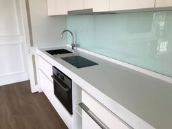 Bijou (D5), Apartment #550114831